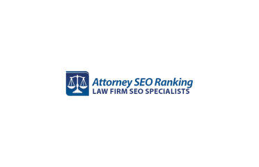 Attorney SEO Ranking