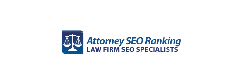 Attorney SEO Ranking