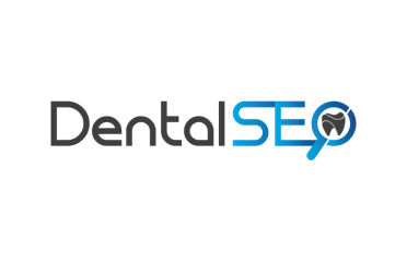 Dental SEO