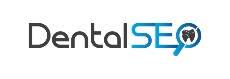 Dental SEO