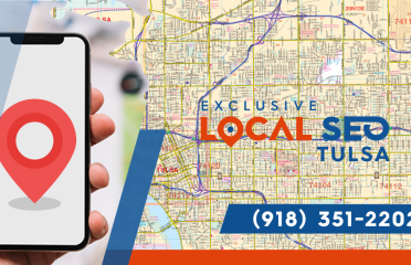 Exclusive Local SEO Tulsa