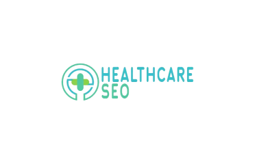 Healthcare SEO