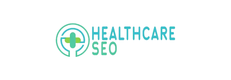 Healthcare SEO