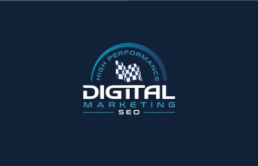 High Performance Digital Marketing SEO Tulsa
