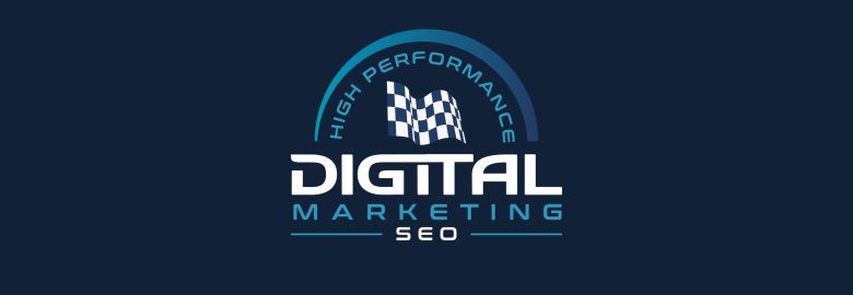 High Performance Digital Marketing SEO Tulsa