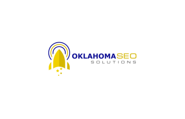Oklahoma SEO Solutions