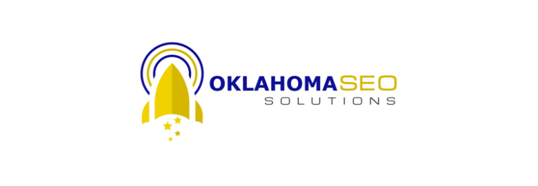 Oklahoma SEO Solutions