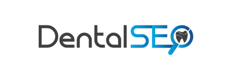 Dental SEO