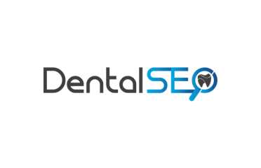 Dental SEO