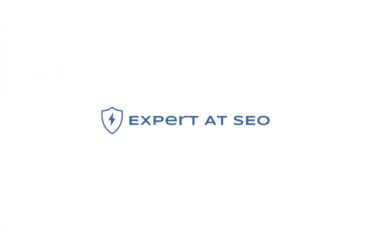 Expert At SEO