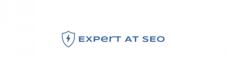 Expert At SEO