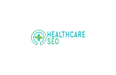 Healthcare SEO